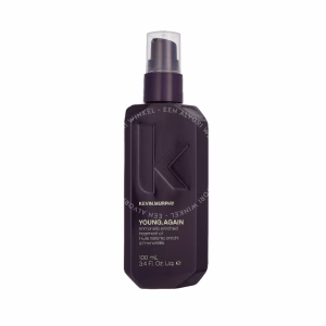 Kevin Murphy Young Again Infused Treatment Oil 100ml