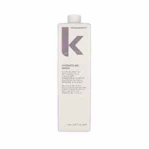 Kevin Murphy Hydrate-Me Wash Shampoo 1000ml