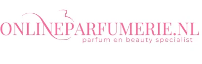 De Online Parfumerie