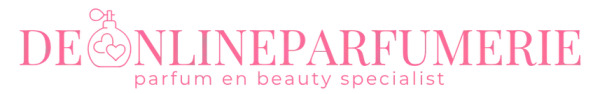 De Online Parfumerie