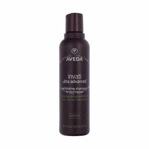 Aveda Invati Ultra Advanced Shampoo Rich 200ml
