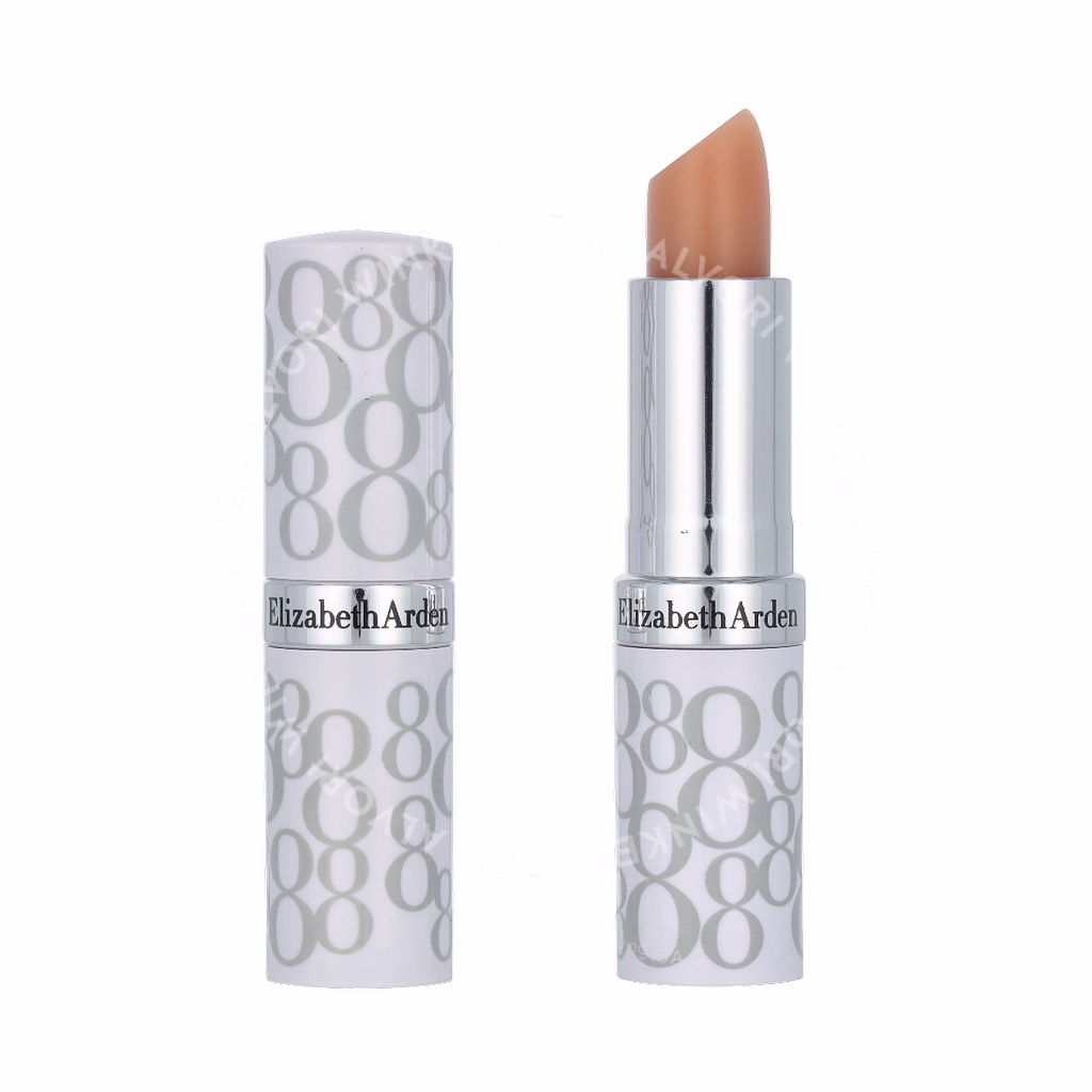E.Arden Eight Hour Cream Lip Protect. Stick SPF15 3.7g - Afbeelding 3