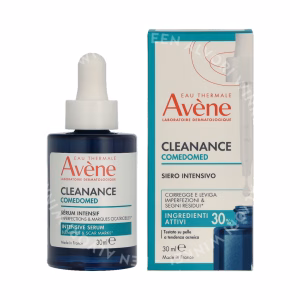 Avene Cleanance Comedomed Intensive Serum 30ml