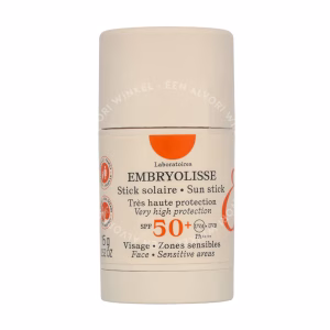 Embryolisse Sun Stick SPF50 15g