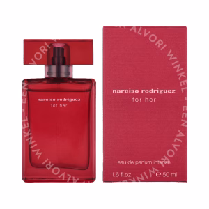 Narciso Rodriguez For Her Edp Intense Spray 50ml