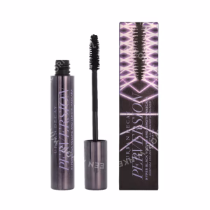 Urban Decay Perversion Mascara Bigger Blacker Badder 12ml