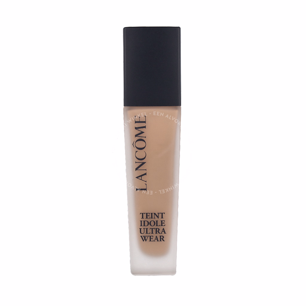 Lancome Teint Idole Ultra Wear Foundation SPF35 30ml 305N - Afbeelding 3