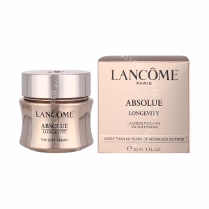 Lancome Absolue Longevity The Soft Cream 30ml