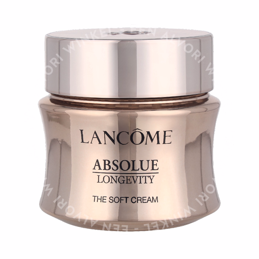 Lancome Absolue Longevity The Soft Cream 30ml - Afbeelding 3