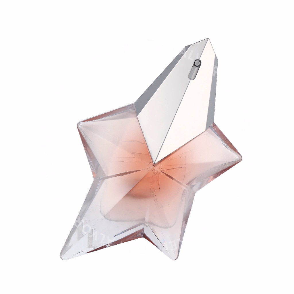 Thierry Mugler Angel Blush Edp Spray 50ml - Afbeelding 3