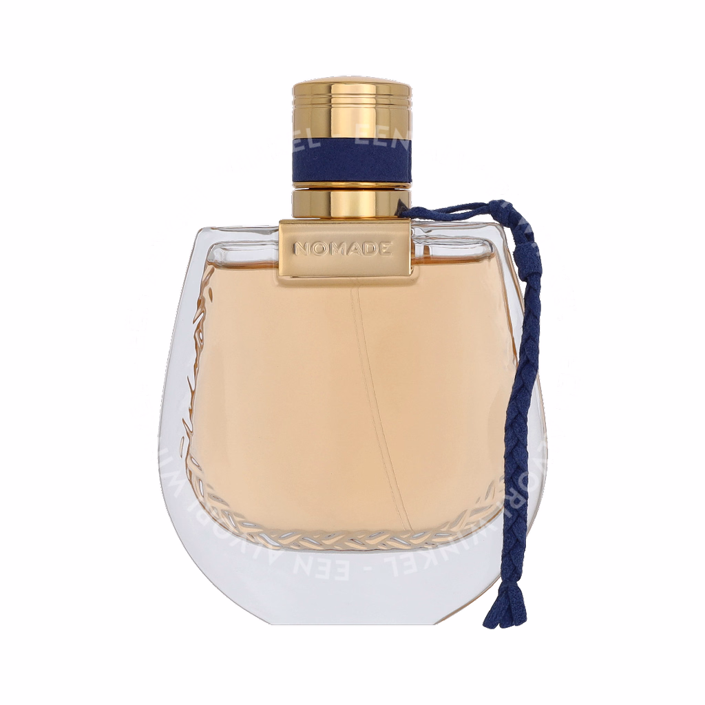 Chloe Nomade Nuit D'Egypte Edp Spray 75ml - Afbeelding 3