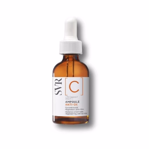 SVR [C] Ampoule Anti-Ox Serum 30ml