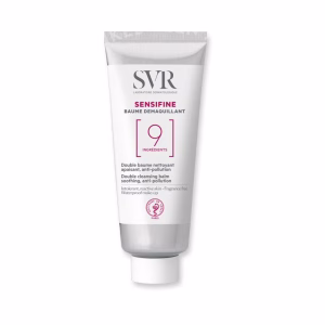SVR Sensifine Cleansing Balm 100ml