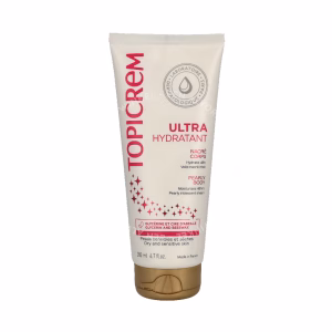 Topicrem UM Pearly Body 200ml