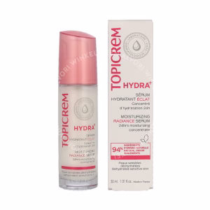 Topicrem UM Serum 30ml