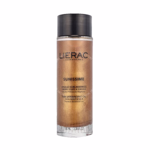 Lierac Sunissime The Enhancing OIl 100ml