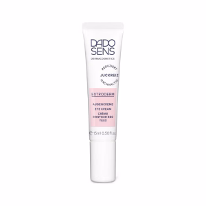 Dado Sens Extroderm Eye Cream 15ml