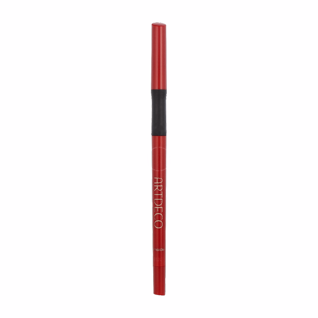 Artdeco Soft Lip Liner Waterproof 1.2g #113 Warm Nude
