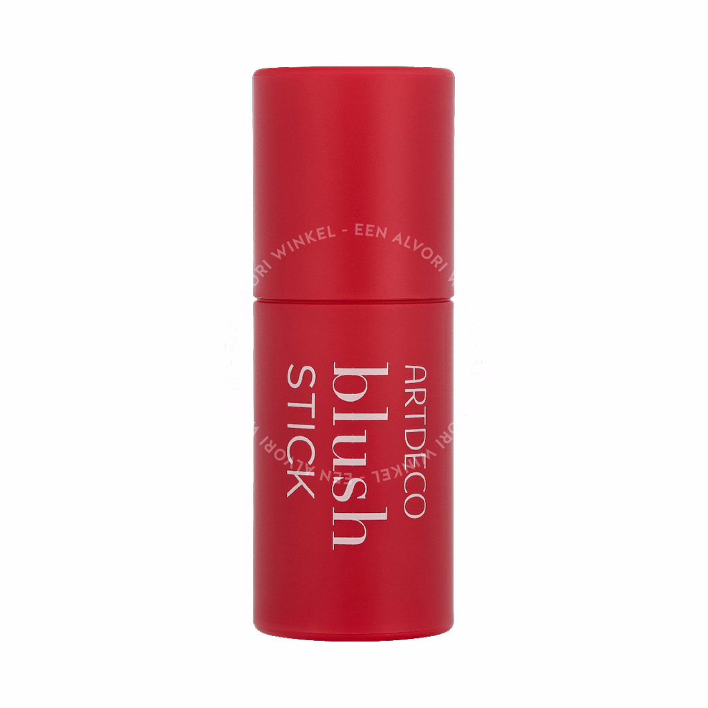 Artdeco Blush Stick 4.5g #05 Pink Dahlia