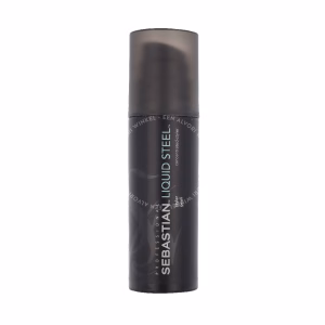 Sebastian Liquid Steel Gel 140ml