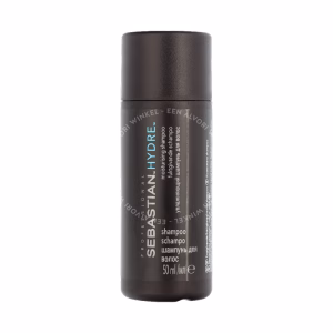 Sebastian Professional Hydre Shampoo 50ml