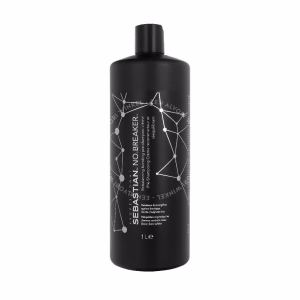 Sebastian No Breaker Rebalancing Bonding Pre-Shampoo Cream 1000ml