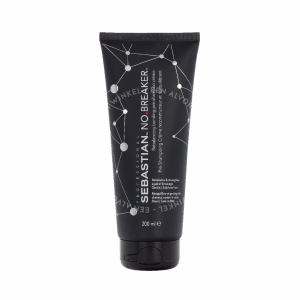 Sebastian No Breaker Rebalancing Bonding Pre-Shampoo Cream 200ml