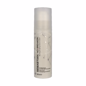Sebastian No Breaker Bonding & Styling Leave-In Cream 145ml