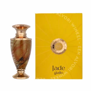 French Avenue Jade Giallo Extrait De Parfum 100ml