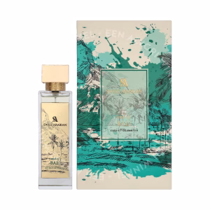 Swiss Arabian Soul Of Bali Extrait De Parfum 100ml