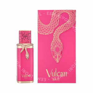 French Avenue Vulcan Baie Edp Spray 100ml