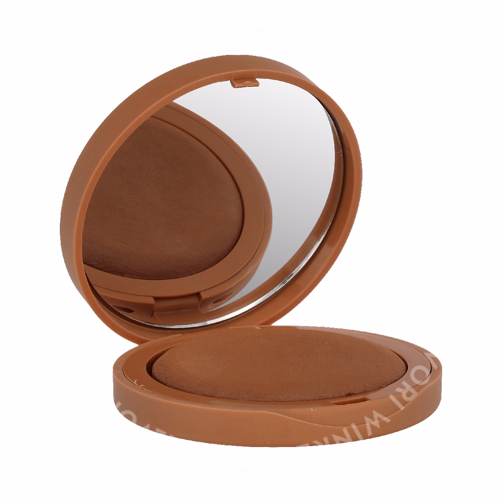 Pupa Wonder Me Shiny Bronze 6g Medium Neutral - Afbeelding 3
