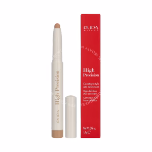 Pupa High Precision Concealer 1.4g Porcelain