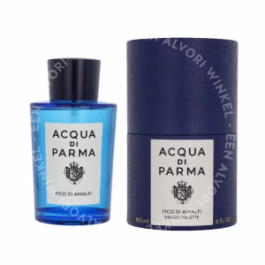 Acqua Di Parma Fico Di Amalfi Edt Spray 180ml