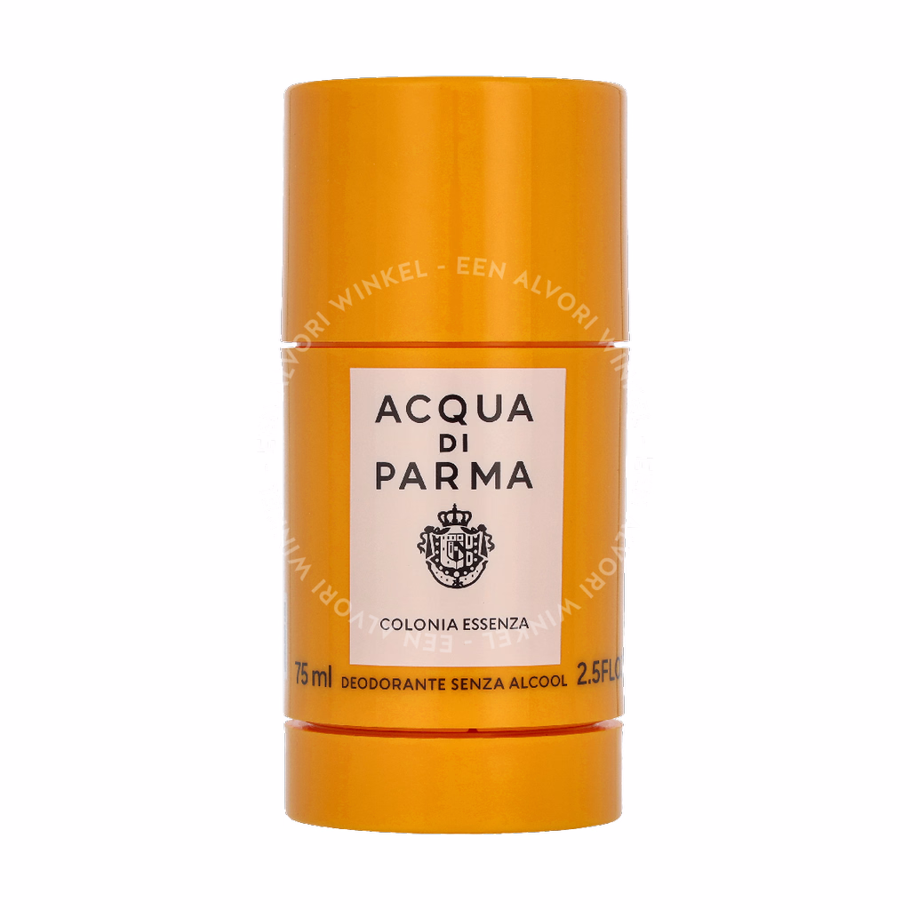 Acqua Di Parma Colonia Essenza Deo Stick 75ml - Afbeelding 2