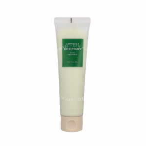 Aromatica Rosemary 3-in-1 Treatment 160ml