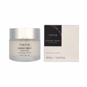 Tirtir Ceramic Cream 50ml