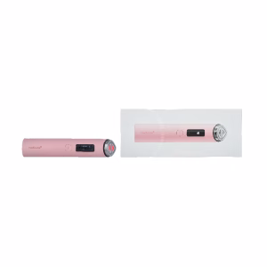 Medicube Age-R Booster Pro Facial Care Device 0 Pink