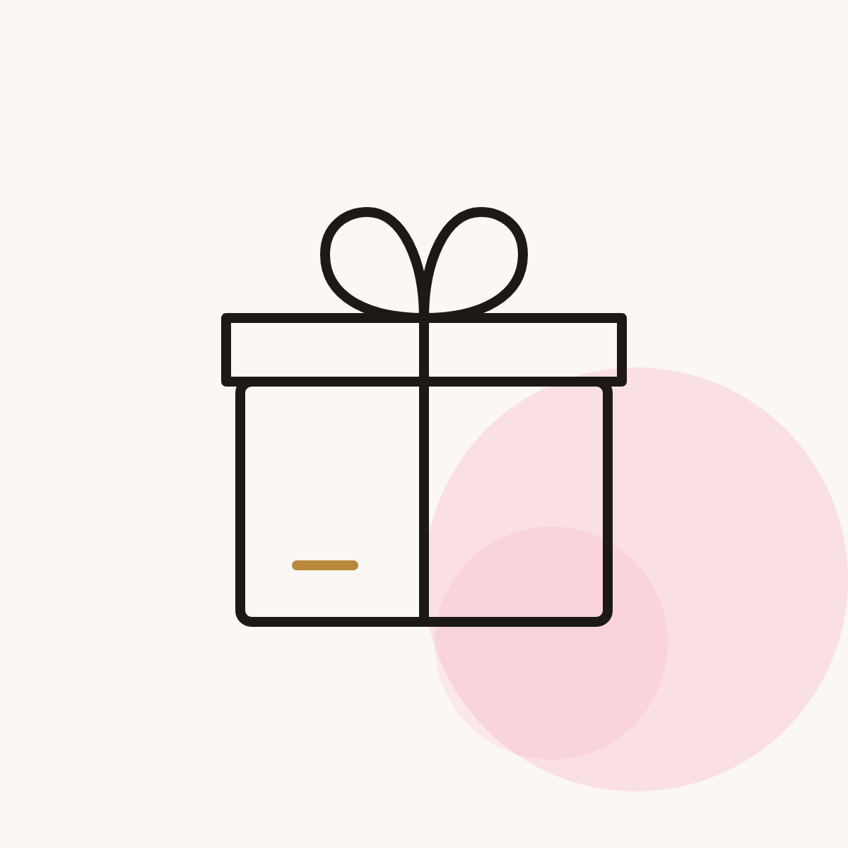 Cadeausets